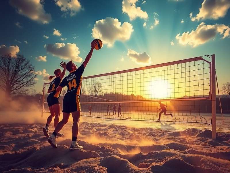 GamingBuzz India Logo